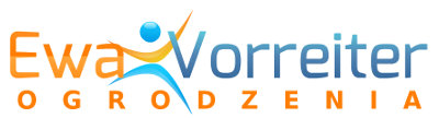 Ogrodzenia Vorreiter Rybnik